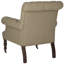 Bennet Club Chair