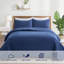 Ensemble de couvre-lit réversible en microfibre-1856690548-1867501186