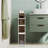 Bathroom Storage Cabinet With Drawers