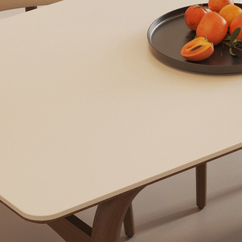 Barbay, 29.5"H x 70.8"L x 35.4"W