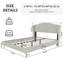 Lit tapissier luxueux-538075562-538075556