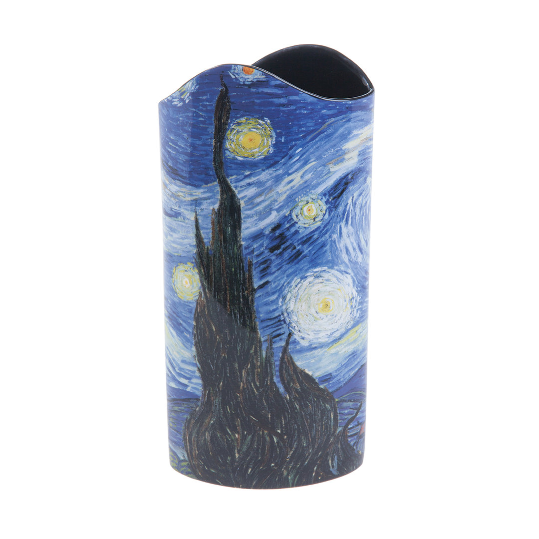 Handmade Ceramic Table Vase