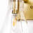Billie Glass Vanity Light-337989165-349895492
