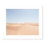 «Desert Serenity» par Mark Eder-93875874-93875904-93875988