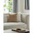 Puako Reversible Throw Pillow-895415434-895415461-910524331