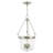 Akio 4 - Light Pendant-19680271-123184404