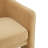 Upland Upholstered Armchair-1397506805