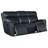 Ruthe ZeroG Power Sofa with Power Headrest & Hidden Console-72298121