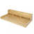 Natural Wood