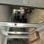 Customer photo 2 of 4
