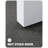 Spoor Non-Slip Doormat-1397081084-1397081085