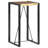 Bar Table Kitchen Dining Room Pub Table Bistro Table Solid Mango Wood-624137394-657092313