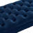 51.48" W Tufted Upholstered Bench-1215187411