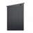  Sliding Doors 6 ft. W x 4 ft. D Metal Storage Shed