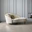 Chaise longue paresseuse simple, créative et élégante-105170285