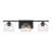 Glint 24" Wide 3-Light Vanity