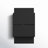 Devonte Wall Light-21726606