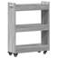 Rondell Accent Chest-2099171680