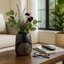 Vase de table Modern-1938800843-1935835257