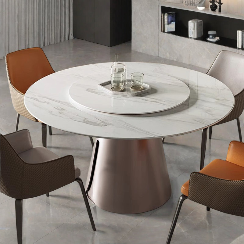 Roizy, 29.9"H x 47.2"L x 47.2"W