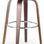Tabouret de bar