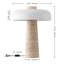 Lampe de table Lela
