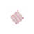 Rose est en rupture de stock