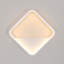 LED Flush Mounted Sconce-1721542842