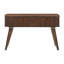 Mobilier de salon moderne 1Pc