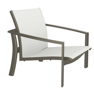 Kor Outdoor Lounge Chair