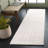 Ebony 851 Area Rug In Ivory / Grey-2024361059