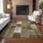 Patchwork Indoor / Outdoor Rug-873586707