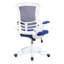 Isabel Fabrc Office Chair-32996968