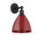 Plymouth Dome Armed Sconce-1584457494-1584457493
