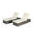 Beige est en rupture de stock