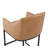 Upholstered Counter Stool-1201742430