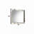 Wall Mirror