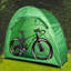 Par VEVOR-93719905-93719906