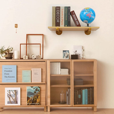 25.4cm Clothing Rack