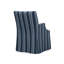 Fauteuil Lia-111986737