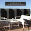 Paravent de jardin extérieur pliant-2115083234-2115083241-2112305945