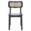 Chaise d'appoint Baylon-1543485582-1543485571