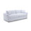 Studio 2 Sofa