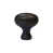 Antique English est en rupture de stock