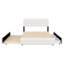 Alliette Upholstered Storage Bed-1825043500
