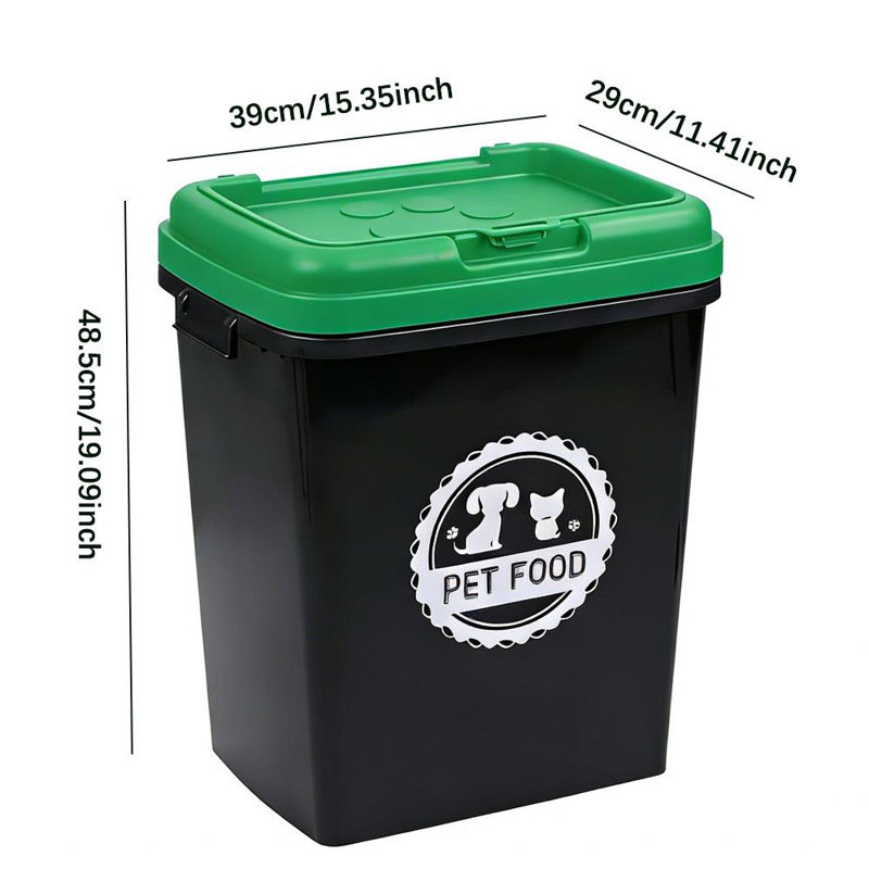 Food Storage Container