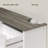 Ahomly 6-Drawer Double Dresser-778090040