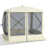 Beige est en rupture de stock