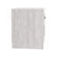 Table de chevet 1 tiroir avec tablette ouverte H 20,3 po Lukas Modern-105610564-77818554