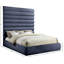Lit en tissu Adam-499546532-499546535-471780636